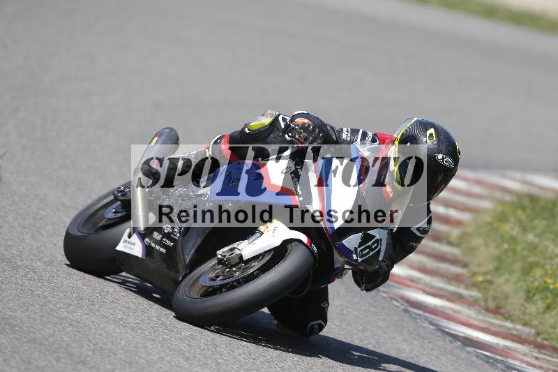 /Archiv-2025/28 20.06.2025 PROMAX ADR/Gruppe rot/8